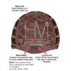 Henry Margu (Presley - Synthetic Full Wig in 26GR view 4