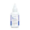ibd SPA - Pro Pedi - b Cuticle Free - 59 ml/2 oz view 1