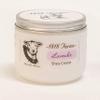 1818 Farms Gift Basket with Shea Cream, Bath Tea, Cuticle Balm, Linen Spray, Bath Truffle and Lip Balm view 2