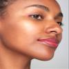 essence | Pure NUDE Highlighter | Sunlighter - Golden view 3