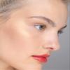 essence | Pure NUDE Highlighter | Sunlighter - Golden view 4