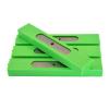 6" Inch Replacement Blades For 6-Inch Window Scrapers (4-Pack) view 1