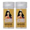 She Is Bomb Collection Hair Wax Stick 2.7 Oz. (Pack of 2) view 1