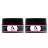 She Is Bomb Collection Edge Control 3.5oz (Pack of 2) view 1