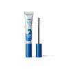 Eyeko Beach Waterproof Mascara - Volume & Lift - Coconut Oil-infused - Vegan 8ml view 1