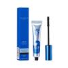 Eyeko Beach Waterproof Mascara - Volume & Lift - Coconut Oil-infused - Vegan 8ml view 2
