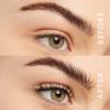 Eyeko Beach Waterproof Mascara - Volume & Lift - Coconut Oil-infused - Vegan 8ml view 3