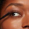 Eyeko Beach Waterproof Mascara - Volume & Lift - Coconut Oil-infused - Vegan 8ml view 4