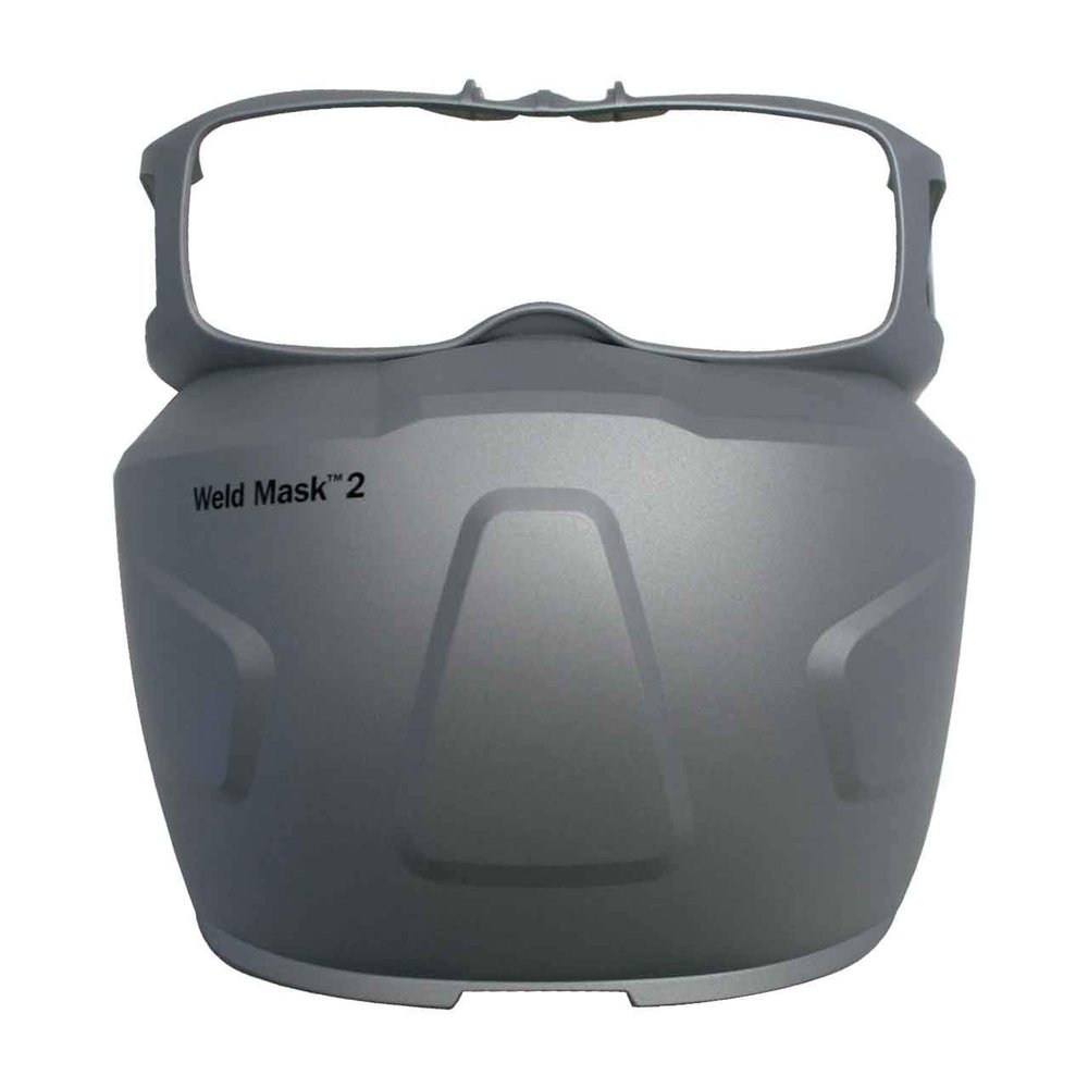 Miller 280980 Face Guard, Weld-Mask 2