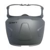 Miller 280980 Face Guard, Weld-Mask 2 view 1