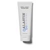ALASTIN Skincare Soothe + Protect Recovery Balm (4 oz) | Post-Treatment Recovery Moisturizing Cream | Hydrating & Soothing Body Moisturizer view 1