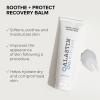 ALASTIN Skincare Soothe + Protect Recovery Balm (4 oz) | Post-Treatment Recovery Moisturizing Cream | Hydrating & Soothing Body Moisturizer view 2