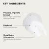 ALASTIN Skincare Soothe + Protect Recovery Balm (4 oz) | Post-Treatment Recovery Moisturizing Cream | Hydrating & Soothing Body Moisturizer view 3