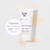 Yon-Ka Gommage Peeling Gel | Gentle Facial Exfoliator to Brighten and Balance | Help Tighten Pores and Reduce the Look of Redness | Paraben-Free | 1.80 oz view 2
