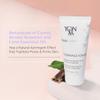 Yon-Ka Gommage Peeling Gel | Gentle Facial Exfoliator to Brighten and Balance | Help Tighten Pores and Reduce the Look of Redness | Paraben-Free | 1.80 oz view 3