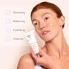 Yon-Ka Gommage Peeling Gel | Gentle Facial Exfoliator to Brighten and Balance | Help Tighten Pores and Reduce the Look of Redness | Paraben-Free | 1.80 oz view 4