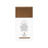 Drunk Elephant D-Bronzi Sunshine Drops - 30 ml/1 fl oz - Bronzing Color Serum Drops - Clean Clinical Skincare - Cruelty-Free - Dermatologist-Tested - Free of Essential Oils, Silicones, and Fragrance view 1