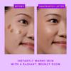 Drunk Elephant D-Bronzi Sunshine Drops - 30 ml/1 fl oz - Bronzing Color Serum Drops - Clean Clinical Skincare - Cruelty-Free - Dermatologist-Tested - Free of Essential Oils, Silicones, and Fragrance view 3