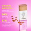 Drunk Elephant D-Bronzi Sunshine Drops - 30 ml/1 fl oz - Bronzing Color Serum Drops - Clean Clinical Skincare - Cruelty-Free - Dermatologist-Tested - Free of Essential Oils, Silicones, and Fragrance view 4