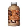 Bath Salts Sandalwood 21.16 Oz - Natural Sandalwood & Cinnamon Essential Oil - Sea Salt - Best for Bath - Good Sleep - Relaxing - Body Care - Beauty view 1