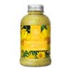 Arnica Bath Salts 21.16 Oz - 100% Natural Rosemary Orange and Fir Essential Oils - Sea Salt Arnica 600g - Best for Bath - Good Sleep - Relaxing - Body Care - Beauty view 1