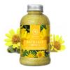 Arnica Bath Salts 21.16 Oz - 100% Natural Rosemary Orange and Fir Essential Oils - Sea Salt Arnica 600g - Best for Bath - Good Sleep - Relaxing - Body Care - Beauty view 2
