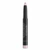 ARTDECO High Performance Eyeshadow Stylo  Seashell N25  3in1 Stick: Eyeshadow, Eyeliner & Kajal  Glides On & Blends Easily  Up to 10 Hours of Wear  Eye Makeup  Pencil  Waterproof  0.04 Oz view 1