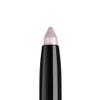 ARTDECO High Performance Eyeshadow Stylo  Seashell N25  3in1 Stick: Eyeshadow, Eyeliner & Kajal  Glides On & Blends Easily  Up to 10 Hours of Wear  Eye Makeup  Pencil  Waterproof  0.04 Oz view 2