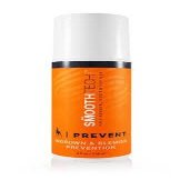 SmoothTech Pro Ingrown Hair and Blemish Prevention (4 Fluid Ounces)