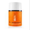 SmoothTech Pro Ingrown Hair and Blemish Prevention (4 Fluid Ounces) view 1
