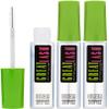Maybelline New York Great Lash Clear Mascara for Lash and Brow 110, 0.44 Fluid Ounces (Pack of 1) view 1