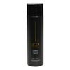 Reza Fixation Shampoo: Luxury Hydrating Hair Care for Volume, Shimmer & Shine, Sulfate Free, Paraben Free, Non Toxic, Tames Frizz, Repairs Damage, for Women & Men & All Hair Types, 8.5 Fl. Oz. view 1