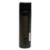Reza Fixation Shampoo: Luxury Hydrating Hair Care for Volume, Shimmer & Shine, Sulfate Free, Paraben Free, Non Toxic, Tames Frizz, Repairs Damage, for Women & Men & All Hair Types, 8.5 Fl. Oz. view 3