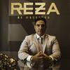 Reza Fixation Shampoo: Luxury Hydrating Hair Care for Volume, Shimmer & Shine, Sulfate Free, Paraben Free, Non Toxic, Tames Frizz, Repairs Damage, for Women & Men & All Hair Types, 8.5 Fl. Oz. view 4