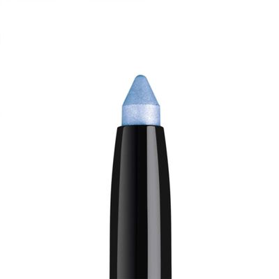 ARTDECO High Performance Eyeshadow Stylo  Sea Spray N60  3in1 Stick: Eyeshadow, Eyeliner & Kajal  Glides On & Blends Easily  Up to 10 Hours of Wear  Eye Makeup  Pencil  Waterproof  0.04 Oz