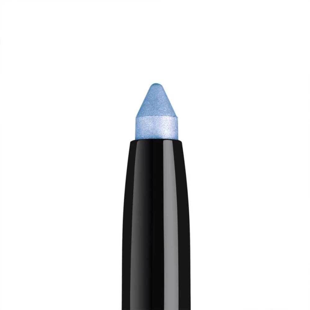 ARTDECO High Performance Eyeshadow Stylo  Sea Spray N60  3in1 Stick: Eyeshadow, Eyeliner & Kajal  Glides On & Blends Easily  Up to 10 Hours of Wear  Eye Makeup  Pencil  Waterproof  0.04 Oz