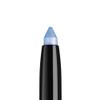 ARTDECO High Performance Eyeshadow Stylo  Sea Spray N60  3in1 Stick: Eyeshadow, Eyeliner & Kajal  Glides On & Blends Easily  Up to 10 Hours of Wear  Eye Makeup  Pencil  Waterproof  0.04 Oz view 1