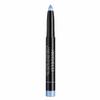 ARTDECO High Performance Eyeshadow Stylo  Sea Spray N60  3in1 Stick: Eyeshadow, Eyeliner & Kajal  Glides On & Blends Easily  Up to 10 Hours of Wear  Eye Makeup  Pencil  Waterproof  0.04 Oz view 2