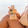 Panama Jack Sunscreen Tanning Lotion - SPF 8, PABA, Paraben, Gluten & Cruelty Free, Antioxidant Moisturizing Formula, 6 FL OZ (Pack of 12) view 4