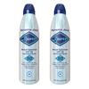 Panama Jack Sport Sunscreen Spray - SPF 50, Broad Spectrum UVA/UVB Protection, PABA, Paraben, Gluten & Cruelty Free, Water Resistant (80 Minutes), 5.5 OZ (Pack of 2) view 1