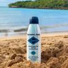 Panama Jack Sport Sunscreen Spray - SPF 50, Broad Spectrum UVA/UVB Protection, PABA, Paraben, Gluten & Cruelty Free, Water Resistant (80 Minutes), 5.5 OZ (Pack of 2) view 2