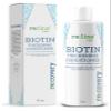 Biotin Hair Growth Conditioner for Hair Loss Natural Thickening Volume Conditioner for Fine Hair Volumizing Deep Treatment for Thinning Color Treated Hair Sulfate Free with Castor Oil for Woman & Men view 1