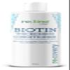 Biotin Hair Growth Conditioner for Hair Loss Natural Thickening Volume Conditioner for Fine Hair Volumizing Deep Treatment for Thinning Color Treated Hair Sulfate Free with Castor Oil for Woman & Men view 2