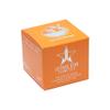 Jeffree Star Summer Collection Velour Lip Scrub - Rainbow Sherbet view 2