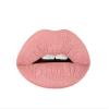 Aromi Sand Nude Matte Liquid Lipstick | Light, Peachy Tan Lip Color, Long Lasting, Transfer Proof, Handmade, Vegan, Cruelty-free, (Sand Nude) view 1