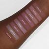 Aromi Sand Nude Matte Liquid Lipstick | Light, Peachy Tan Lip Color, Long Lasting, Transfer Proof, Handmade, Vegan, Cruelty-free, (Sand Nude) view 2