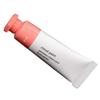 Glossier Cloud Paint A new way to blush 0.33 fl oz / 10 ml (Beam) view 1