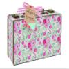 cosmtico Vintage view 2