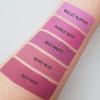 Aromi Dusty Mauve Matte Liquid Lipstick | Rosy Pink Lip Color with Blue Undertones, Vegan, Cruelty-free, Long-Lasting, Smudge Proof, Handmade (Miss Mauve) view 4