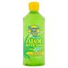Banana Boat 15249 Sun Care, Aloe Vera Gel, 16 oz view 1